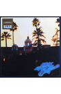 Eagles - Hotel California (LP) 