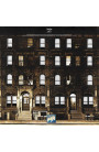 Led Zeppelin - Physical Graffiti (LP) 