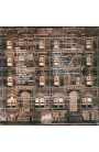 Led Zeppelin - Physical Graffiti (CD)
