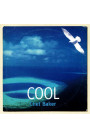 Chet Baker - Cool Chet Baker (CD)