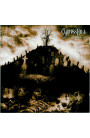 Cypress Hill - Black Sunday (CD) 