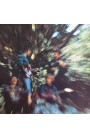 Creedence Clearwater Revival - Bayou Country (LP) 