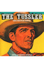 Motorpsycho - The Tussler
