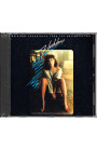 Artisti Vari - Flashdance (Original Soundtrack From The Motion Picture) (CD) 