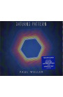 Paul Weller - Saturns Pattern (CD) 