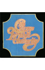 Chicago Transit Authority - Chicago Transit Authority (CD) 