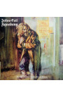 Jethro Tull - Aqualung (LP)