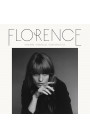 Florence + The Machine - How Big, How Blue, How Beautiful (CD) 