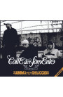 Colle Der Fomento - Anima & Ghiaccio (CD) 