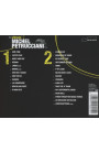 Michel Petrucciani - The Ultimate Michel Petrucciani (CD) 