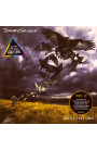 David Gilmour - Rattle That Lock (LP) 