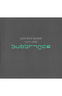 Joy Division - Substance (CD) 