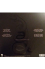 Metallica - Metallica (LP) 