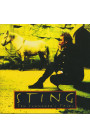 Sting - Ten Summoner's Tales (CD)