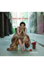 Madeleine Peyroux - Careless Love (CD) 