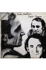 Charles Aznavour - Canto L'amore Perchè Credo Che Tutto Derivi Da Esso (LP) 