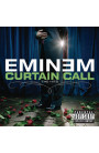 Eminem - Curtain Call (The Hits) (CD)