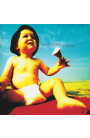 The Cure - Galore The Best Of (The Singles 1987-1997) (CD) 