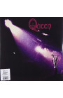 Queen - Queen I (LP) 