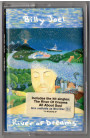 Billy Joel - River of Dreams (MC) 