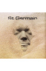 St Germain - St Germain (CD) 