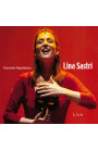 Lina Sastri - Concerto Napoletano 
