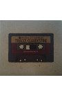 Modena City Ramblers - Tracce Clandestine (CD) 