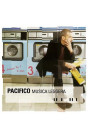 Pacifico - Musica Leggera (CD) 