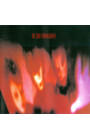 The Cure - Pornography (CD)