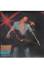 Little Tony - Little Tony Canta Elvis (LP) 