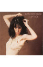 Patti Smith Group - Easter (CD)