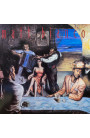 Matt Bianco - Matt Bianco (LP) 