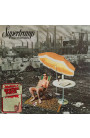 Supertramp - Crisis? What Crisis? (LP) 