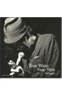 Tom Waits - Foggy Night Unplugged (CD) 