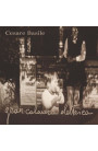 Cesare Basile - Gran Calavera Elettrica (CD) 