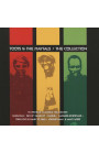 Toots & The Maytals - The Collection 