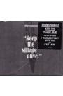 Stereophonics - Keep The Village Alive (CD) 