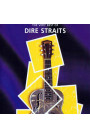 Dire Straits - Sultans Of Swing The Very Best Of