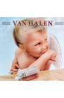 Van Halen - 1984 (LP)