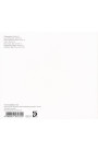 Motorpsycho - Here Be Monster