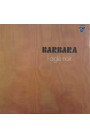 Barbara - L'Aigle Noir (LP) 