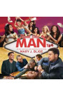 Mary J. Blige - Think Like A Man Too (CD) 