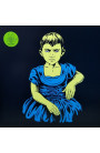 Moderat  - I I I (LP) 