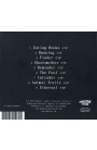 Moderat  - I I I (CD) 