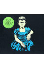 Moderat  - I I I (CD) 