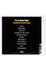 The Last Shadow Puppets - Everything You've Come To Expect (CD) 