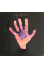 George Harrison - Living In The Material World (LP) 