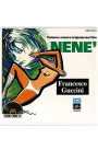 Francesco Guccini - Nenè / Tema Di Ju (SINGLE) 