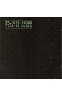 Talking Heads - Fear Of Music (CD) 