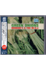 Booker T. & The MG's - Green Onions (CD) 
